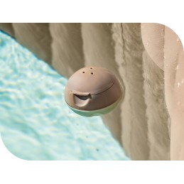 Intex 29041 float SPA cheminių medžiagų dozatorius