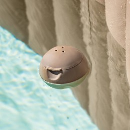 Intex 29041 float SPA cheminių medžiagų dozatorius