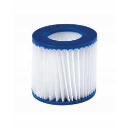 Filtras baseino siurbliams type i 1136 lh avenli