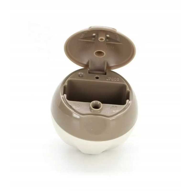 Plaukiojantis SPA chemijos konteineris 29044 intex