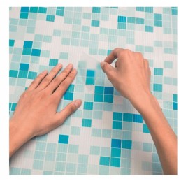 Lipnių pleistrų remonto rinkinys 6 5x6 5cm