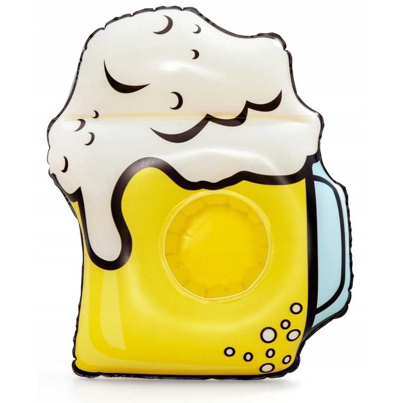 Gėrimų laikiklio puodeliai baseinui 34132 bestway x3