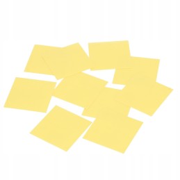 Bestway 62091 baseino remonto juostos 10 vnt