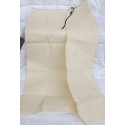 Augalų apsauga nuo šalčio apsauginis gaubtas 80x100