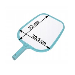 Bestway baseino valymo tinklo rinktuvas 58277