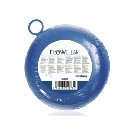 Bestway cheminis chloro dozatorius mėlyna plūdė