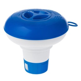 Bestway chloro chemijos dozatorius tabletėms