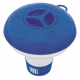 Bestway chloro chemijos dozatorius tabletėms