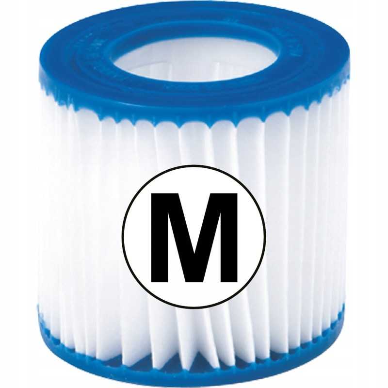 106x136mm filtras 530 enero 290588 2 tipo siurbliui