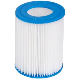 106x136mm filtras 530 enero 290588 2 tipo siurbliui