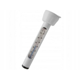 Intex plaukiojantis baseino termometras 29039