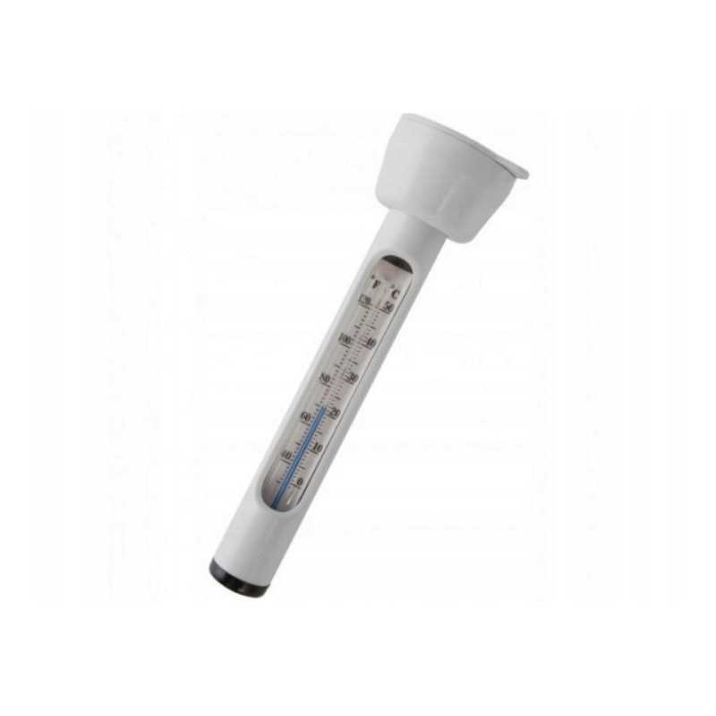 Intex plaukiojantis baseino termometras 29039