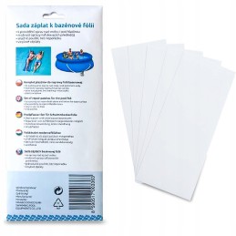 Polgar baseino remonto pleistras