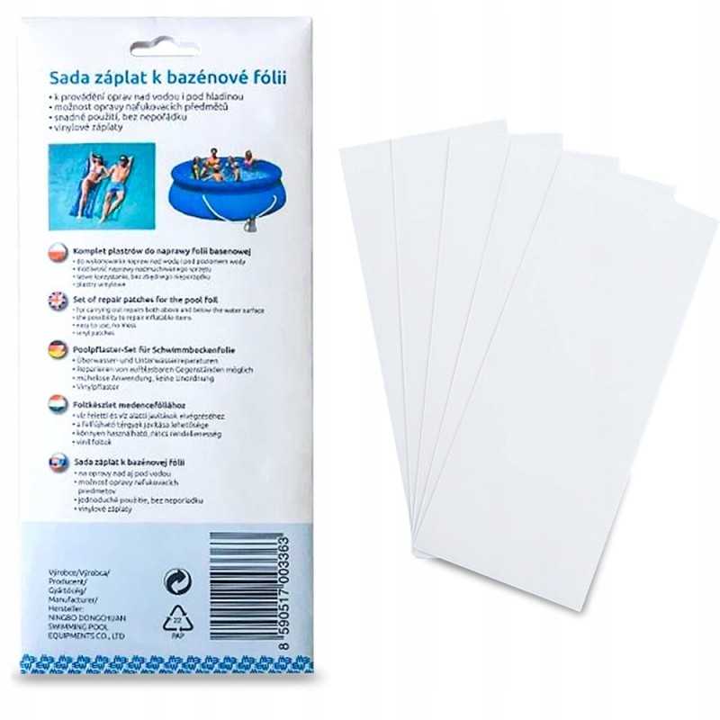 Polgar baseino remonto pleistras