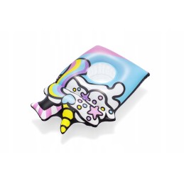 3x bestway plaukiojančių gėrimų laikikliai baseinui jz