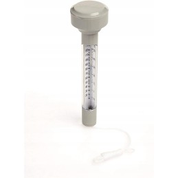 Bestway plaukiojantis baseino termometras