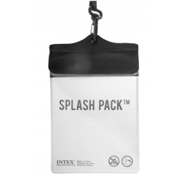 Neperšlampamas dangtelis dokumentams, tel 59800