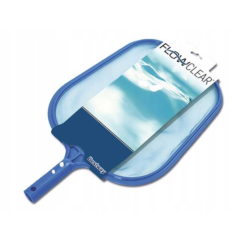 Bestway 58277 baseino valymo tinklas