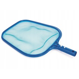 Bestway 58277 baseino valymo tinklas