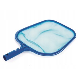 Bestway 58277 baseino valymo tinklas