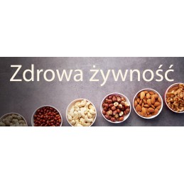 Klodavos akmens druska iš kasyklos 3kg