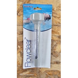 Bestway baseino termometras