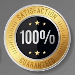 10 remonto metų bestway 62091 rinkinys