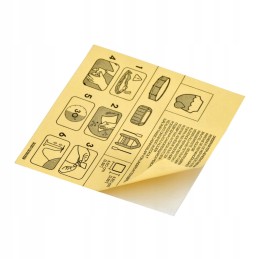 10 remonto metų bestway 62091 rinkinys