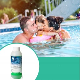 ➡️➡️ algofix 0.5l ⬅️⬅️