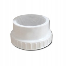 Adapteris baseino žarnai 50 mm 45 mm 81125