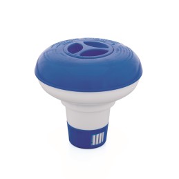 Bestway 58210 baseino cheminių medžiagų dozatorius