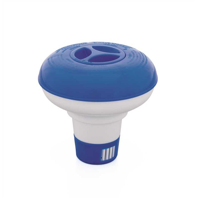 Bestway 58210 baseino cheminių medžiagų dozatorius