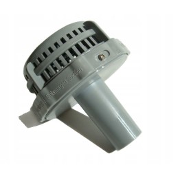 Baseino įleidimo antgalis Bestway baseinams 32mm