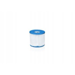 Filtras baseino siurblio tipui h 29007