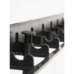 Inkaras stella bord apvadui, ilgis 250mm, 50 vnt.