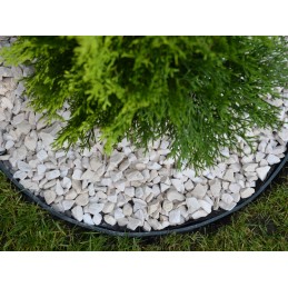 Inkaras stella bord apvadui, ilgis 250mm, 50 vnt.