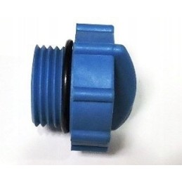 Smėlio bako dangtelis pro star 4 6