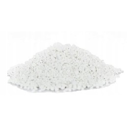 Baseino chemikalai chloro šokas 0 5kg baseino sūkurinės vonios SPA šoko granulės