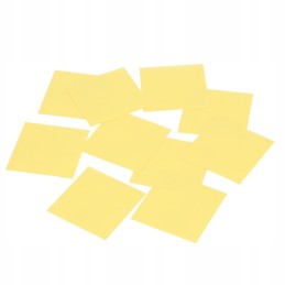 Bestway 62091 baseino remonto juostos 10 vnt