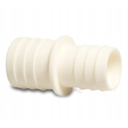 PVC reduktorvooliku pistik 32-38mm