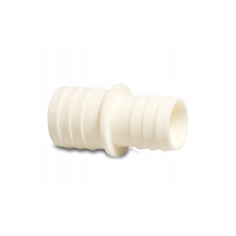 PVC reduktorvooliku pistik 32-38mm