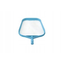 Baseino valymo tinklas 29050