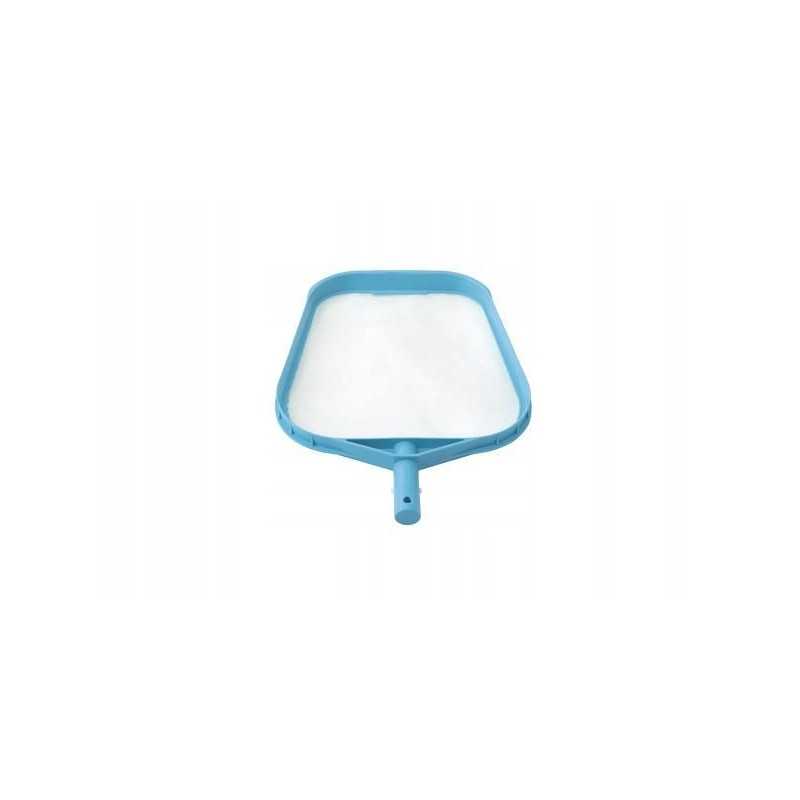 Baseino valymo tinklas 29050