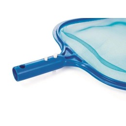 Bestway 30 baseino valymo tinklas 5 x 32 cm