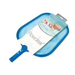 Bestway 30 baseino valymo tinklas 5 x 32 cm