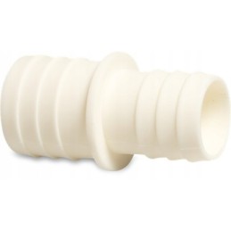 Basseini vooliku ühendusmuhv 38mm x 32mm