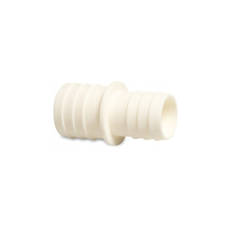 Basseini vooliku ühendusmuhv 38mm x 32mm