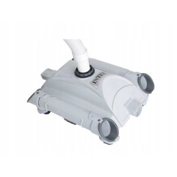 Putekļsūcēja izplūdes blīve 28001 11752 intex