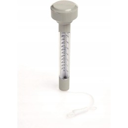 Bestway plaukiojantis baseino termometras