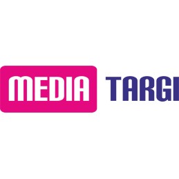 Balta agrotekstile 17g agrospeed 1,6*20m